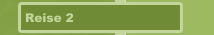 Reise 2