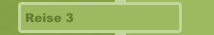 Reise 3