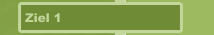 Ziel 1