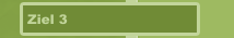 Ziel 3