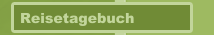 Reisetagebuch