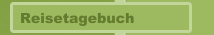 Reisetagebuch