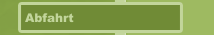 Abfahrt