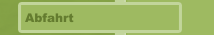 Abfahrt