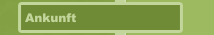 Ankunft