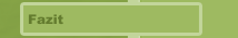 Fazit